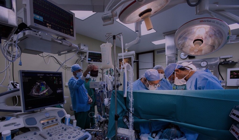 medical translations - professional medical translator English German and 75 more languages