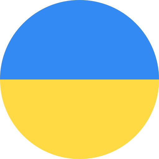 Translators for Ukrainian German translations