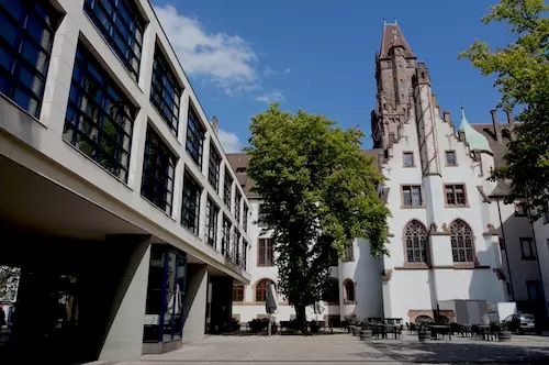 Übersetzungsbüro Saarbrücken Deutsch Englisch Französisch Türkisch